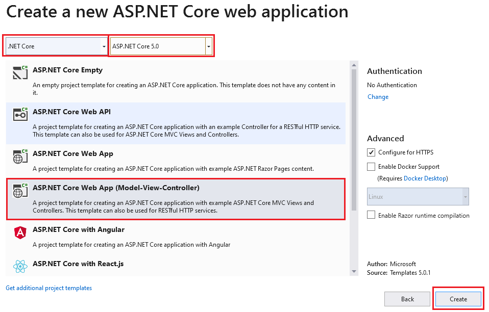 using-stored-procedure-crud-operations-with-entity-framework-core-asp