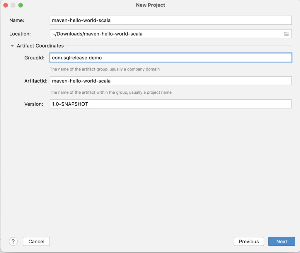 badr-blog-how-to-add-jar-in-intellij-comment-ajouter-un-jar-intellij