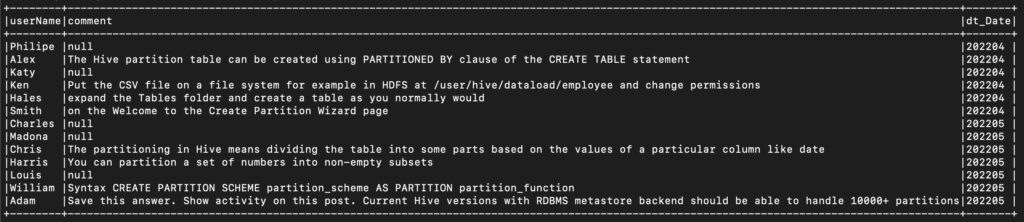 get-the-first-non-null-value-per-group-spark-dataframe-sqlrelease